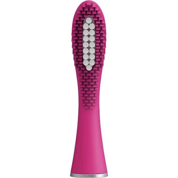 Foreo Opzetborstels Issa Mini Hybrid Brush Head Tandenborstels Dames