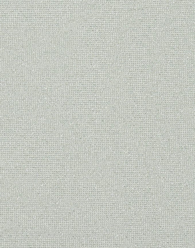 T shirt Leny | Aqua - Aqua / M