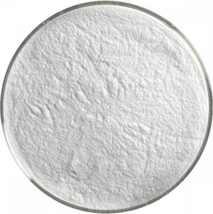 HorseFlex JointPower - Paarden Supplementen - 550 gram