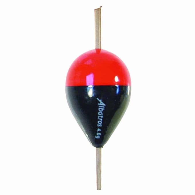 SS2 STEEKDOBBER 51X32MM-6G.P12