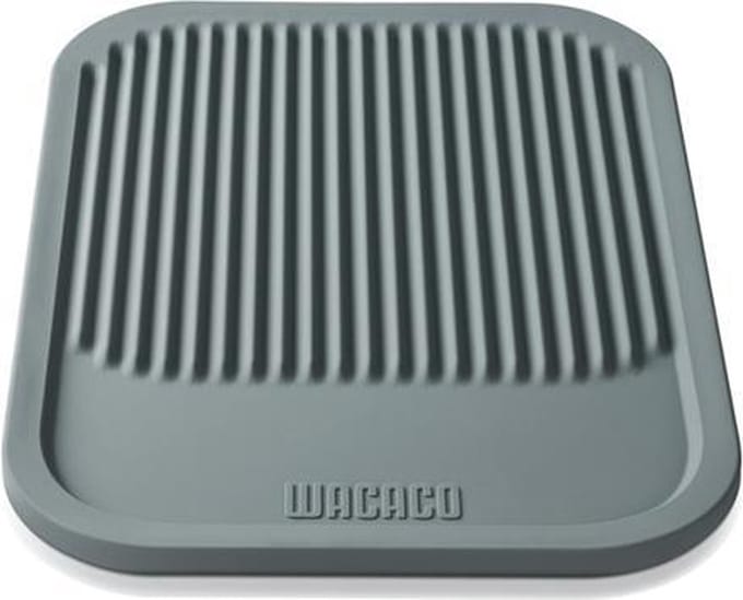 Wacaco Coffee Mat