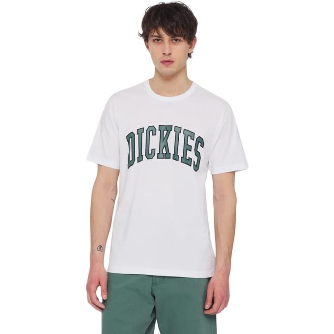 Sweatshirt Dickies Aitkin