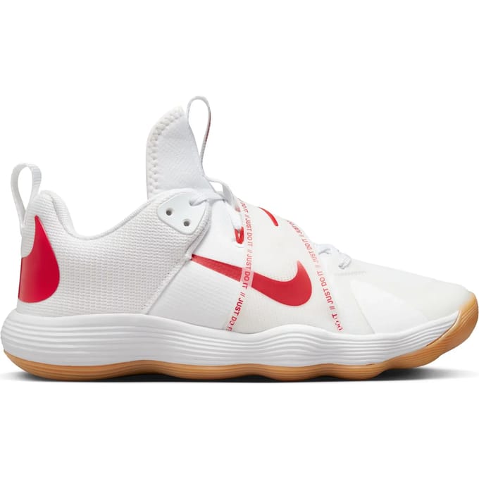 Schoenen Nike React HYPERSET