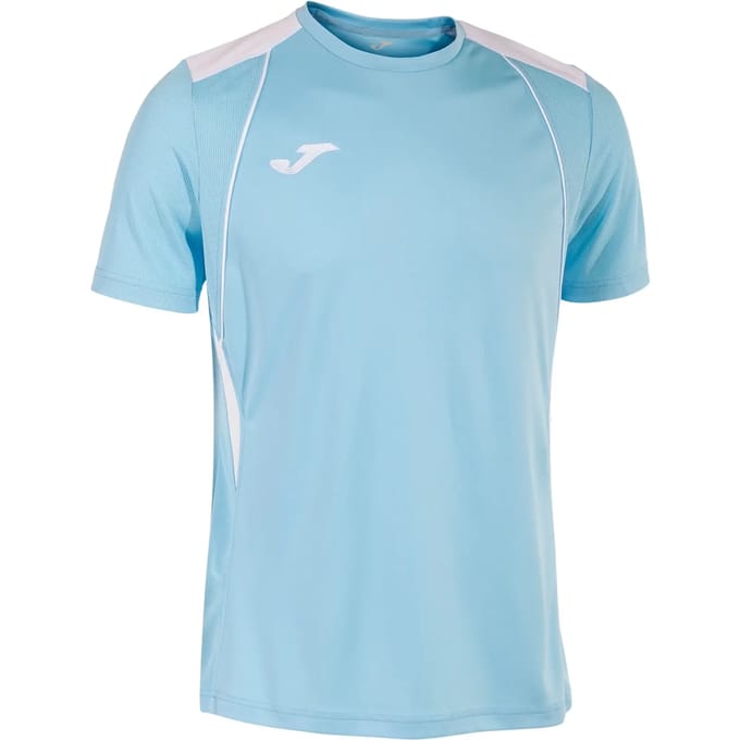 Kindertrui Joma Championship VII