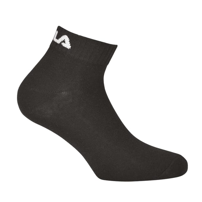 Fila Sokken Set van 6