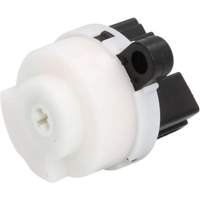 Contactschakelaar  AKUSAN K04W015AKN