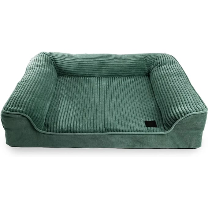 Hondensofa Martin Sellier Royale