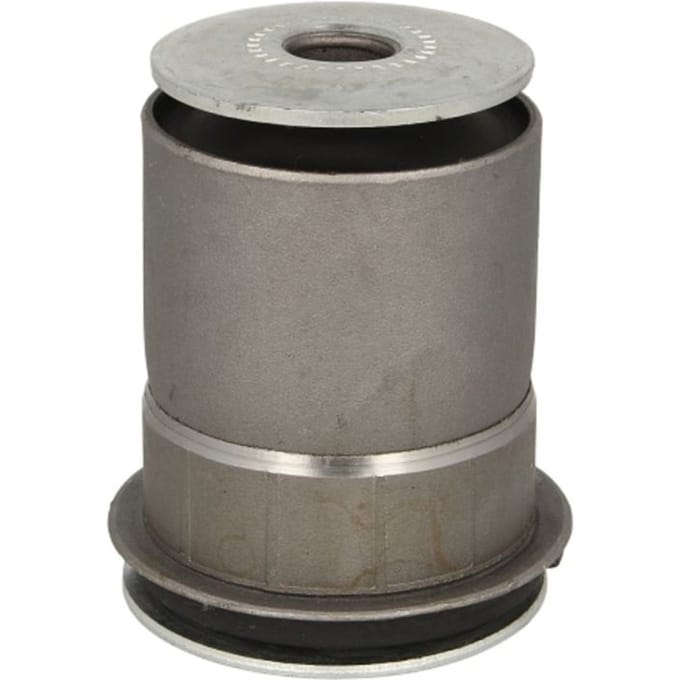 Voorste draagarm silentblock YAMATO J42075BYMT