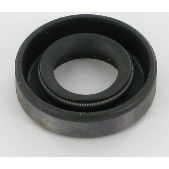Briggs & stratton oliekeerring