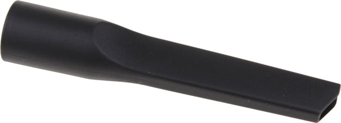 Kärcher Professional 6.900-385.0 1 stuk(s)