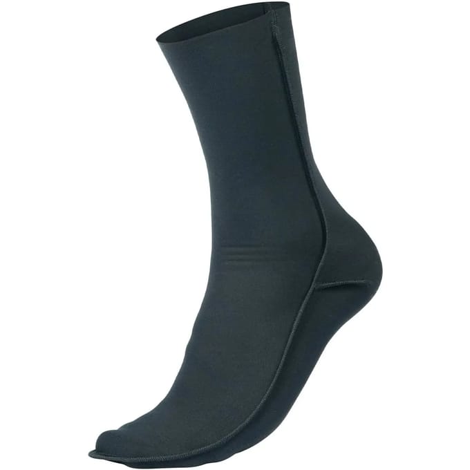 Sokken Bioracer Speedwear Concept Tempest