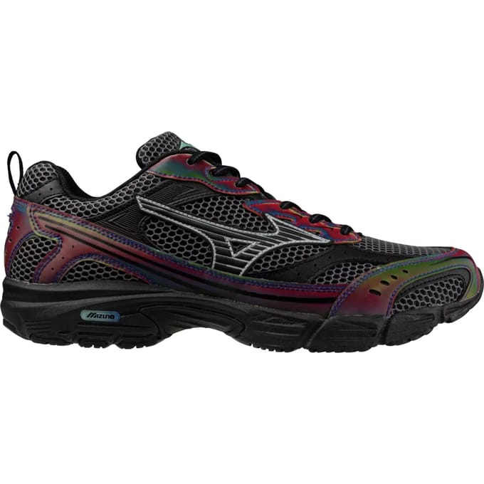 Baskets Mizuno MXR