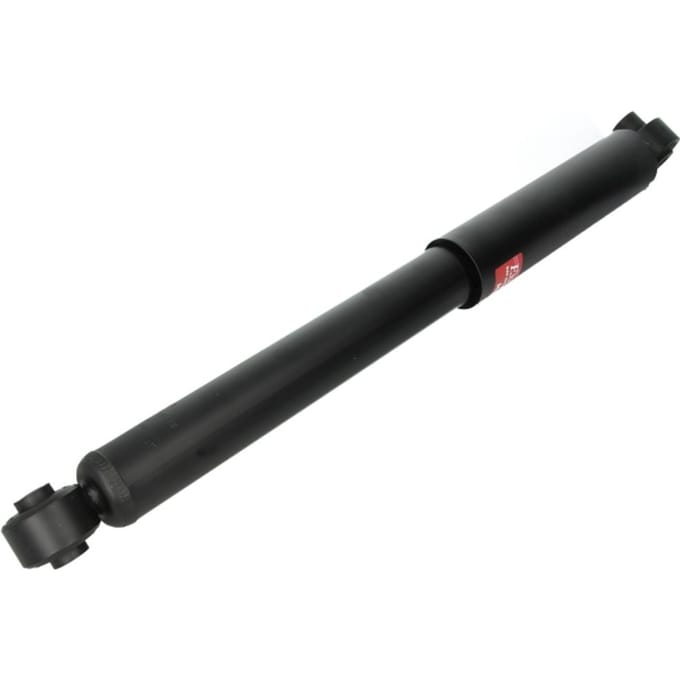 Schokdemper Excel-G KYB 349148