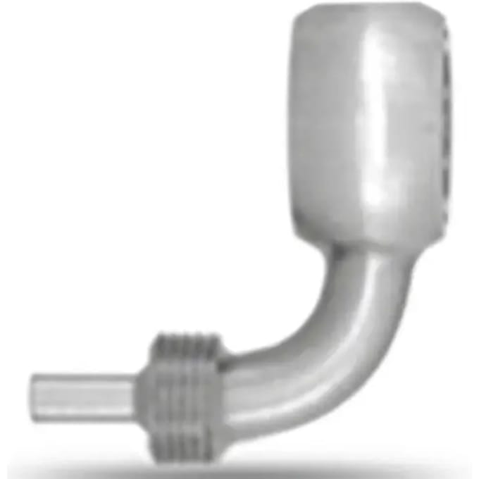 Slangoog SEMC A 90° Easy