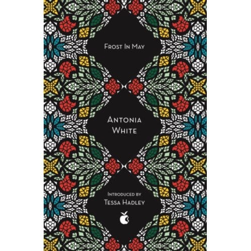 Frost In May - Virago Modern Classics - Antonia White