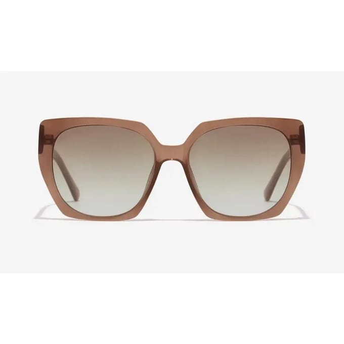 Zonnebril voor dames Hawkers Boujee Eco