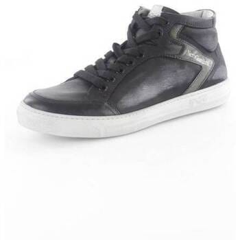 Hoge Sneakers NeroGiardini A503751U