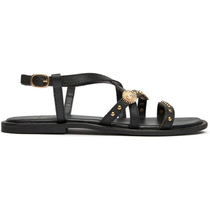 Sole Dream Gladiator Sandalen