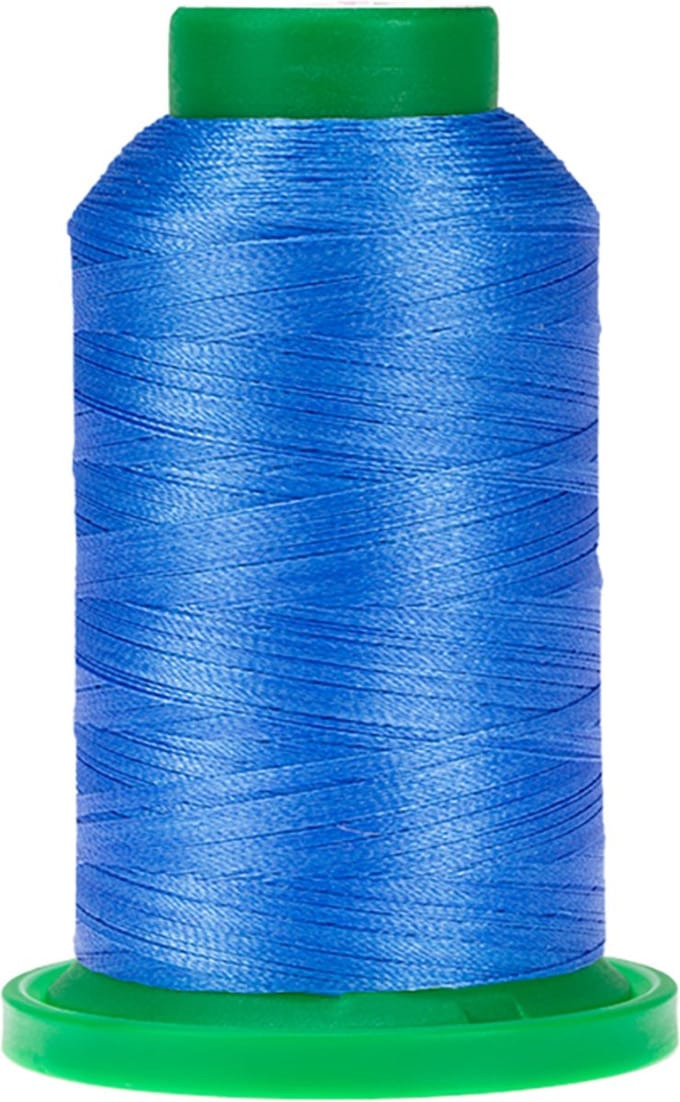 Amann Isacord 1000mtr kleur nr. 3713