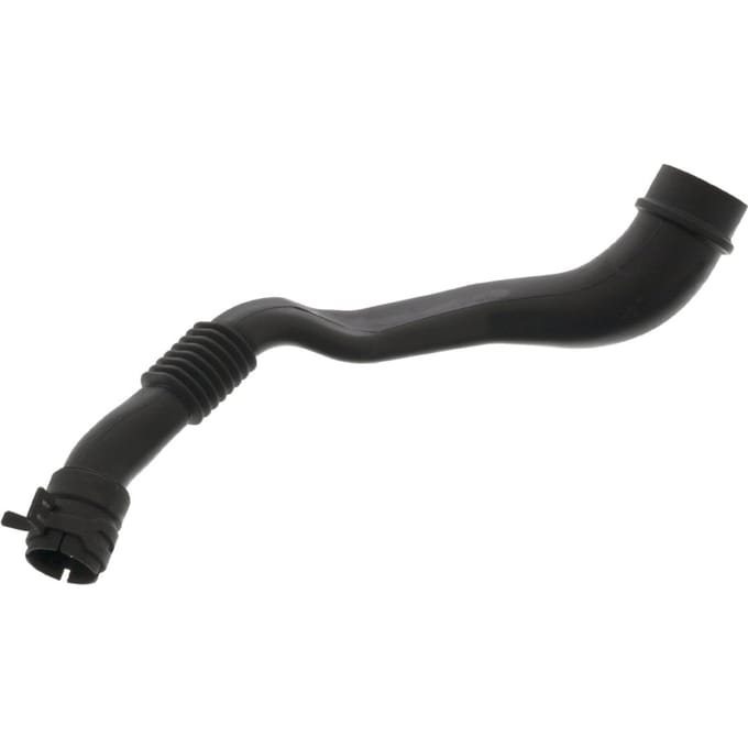 Slang, ontluchting motorblok FEBI BILSTEIN 100503