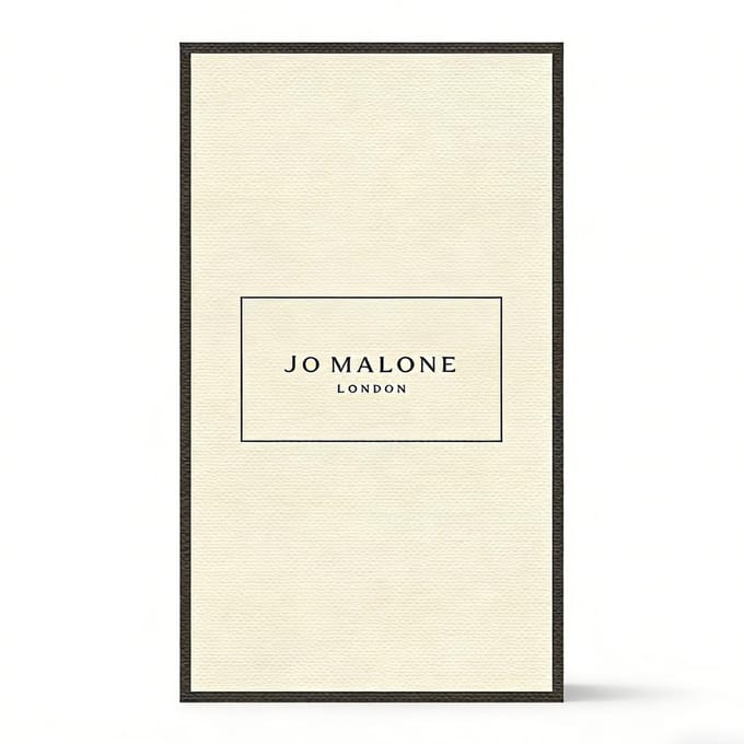 Uniseks Parfum Jo Malone Moonlit Camomile EDC 100 ml