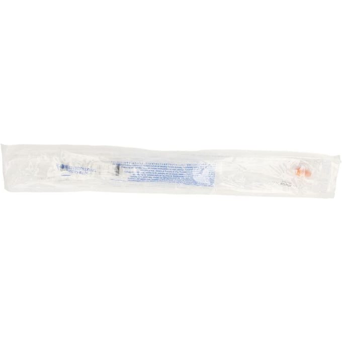 Rusch Aquaflate Bal.sonde+voorg.spuit Ch16 178305