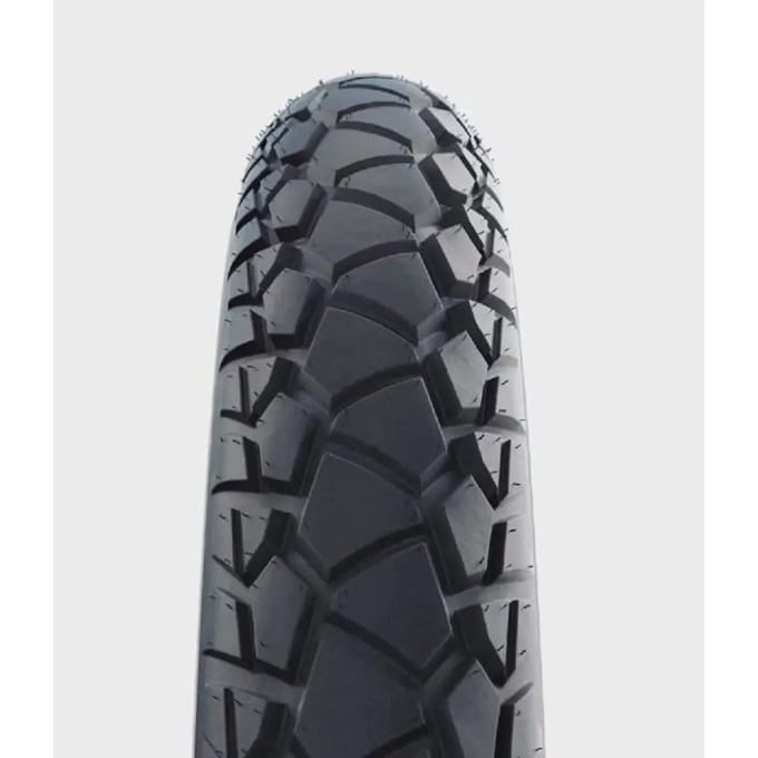 Schwalbe - Al Grounder Performance DD Reflex 29X2.35