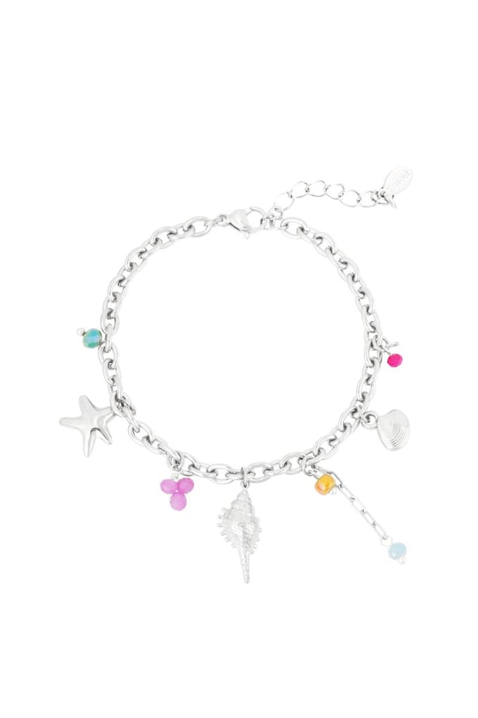 sea breeze armband