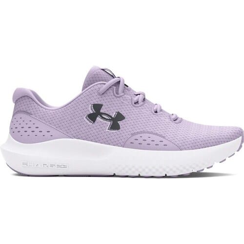 Hardloopschoenen Under Armour Charged Surge