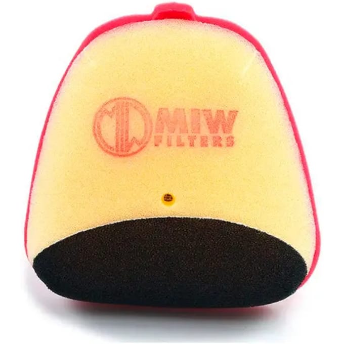 Motorfiets luchtfilter Meiwa Miw Offroad Y4261