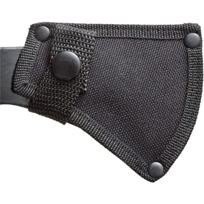 Cold steel sheath trail hawk