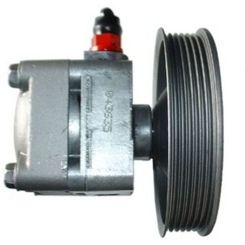 Stuurhuis hydraulische pomp  SPIDAN 54066