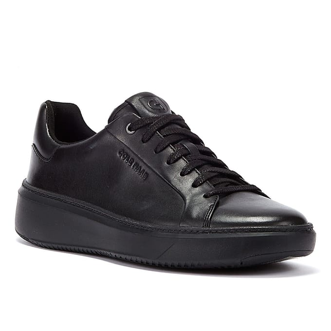 Cole Haan Grandpro Topspin Herentrainers