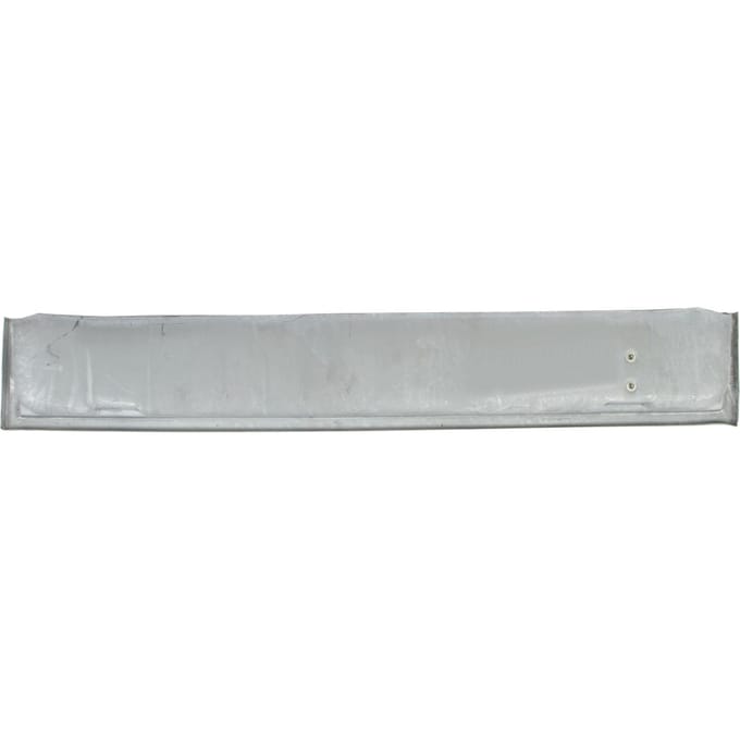 Deur, carosserie BLIC 6016-00-3545174P