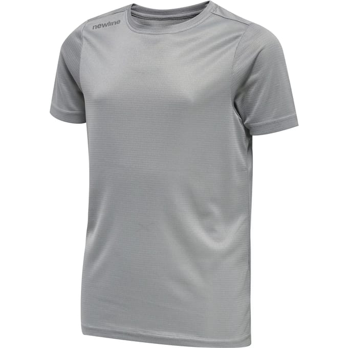 Kindertrui Newline Core functional