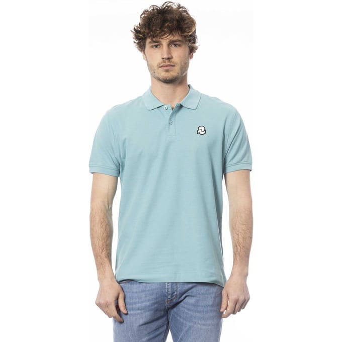 Invicta Poloshirt Heren