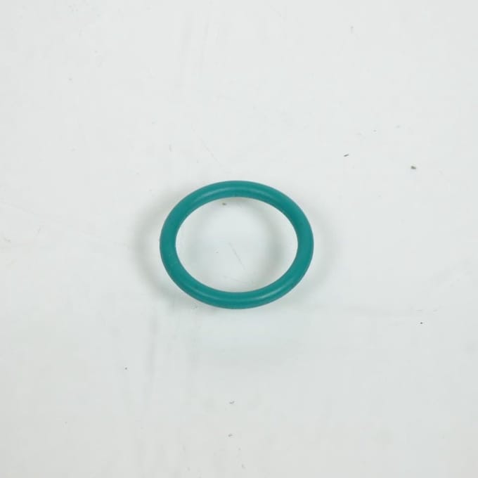 Diverse pakking origineel voor Scooter Piaggio 125 Beverly 1A009397 / 16x19x1.8mm Nieuw