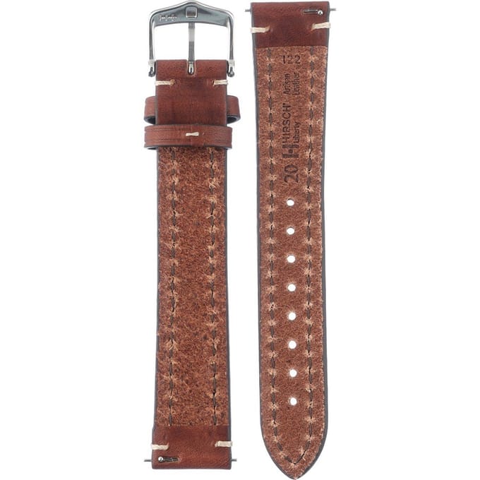 Hirsch 10920210-2-20 Liberty band