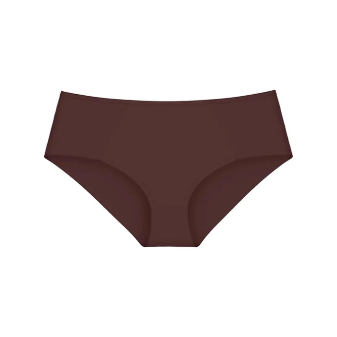 Damesslipjes Triumph Essential Minimizer T