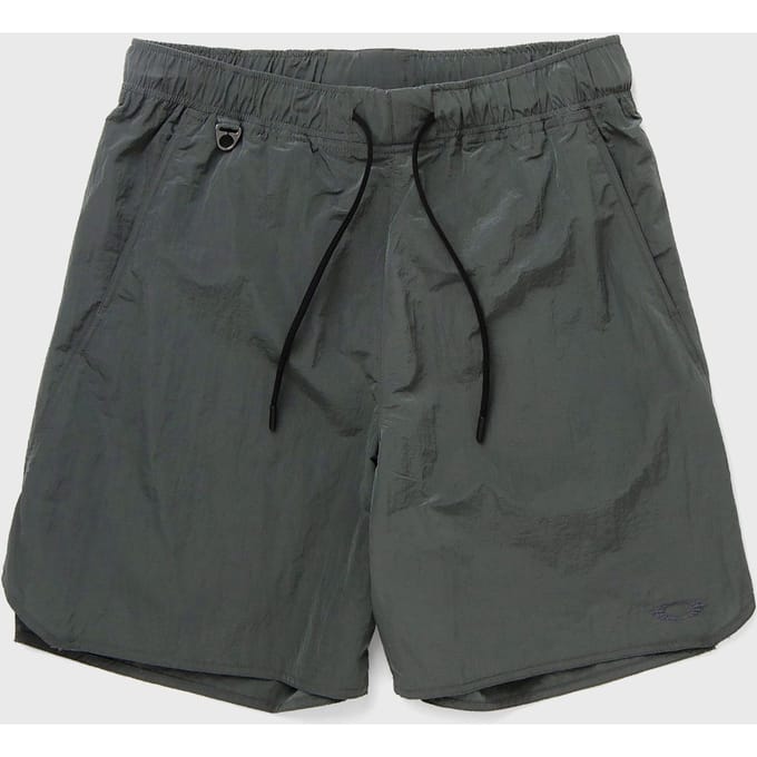 FGL KARN SHORTS  6.0
