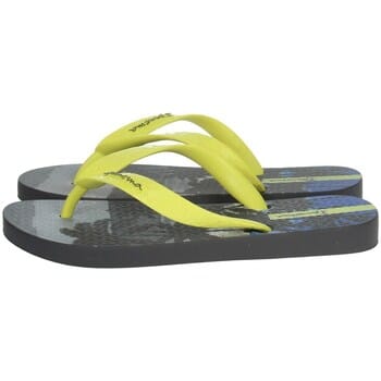 Teenslippers Ipanema 82777