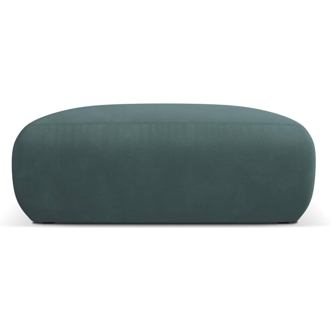Hocker Lola | Windsor & Co