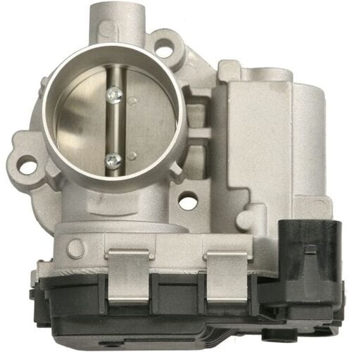 Gasklephuis VDO 2803605004302