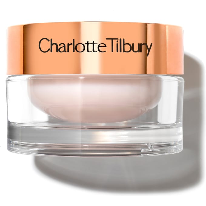 Charlotte Tilbury Multi Miracle Glow Cleansing Balm