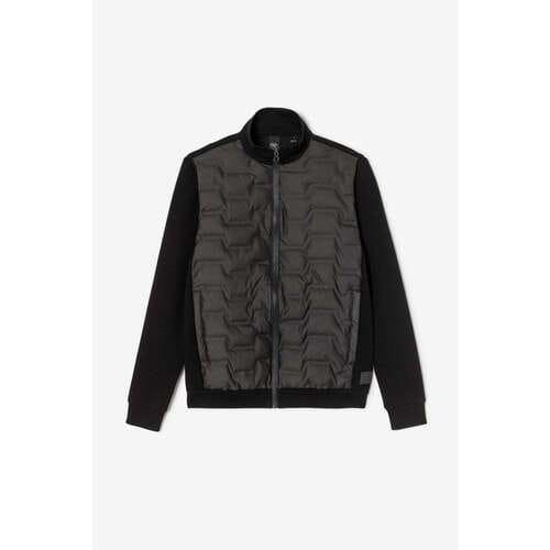 Windjack Le Temps des Cerises MIRON-vest