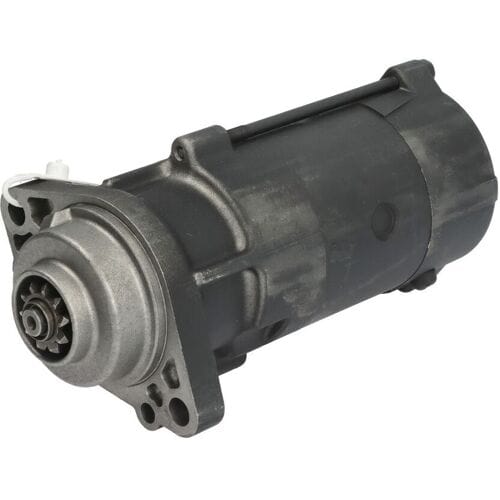 Starter STARDAX STX210419R