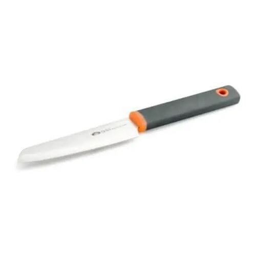 GSI outdoors GSI Santoku 4" Paring Knife