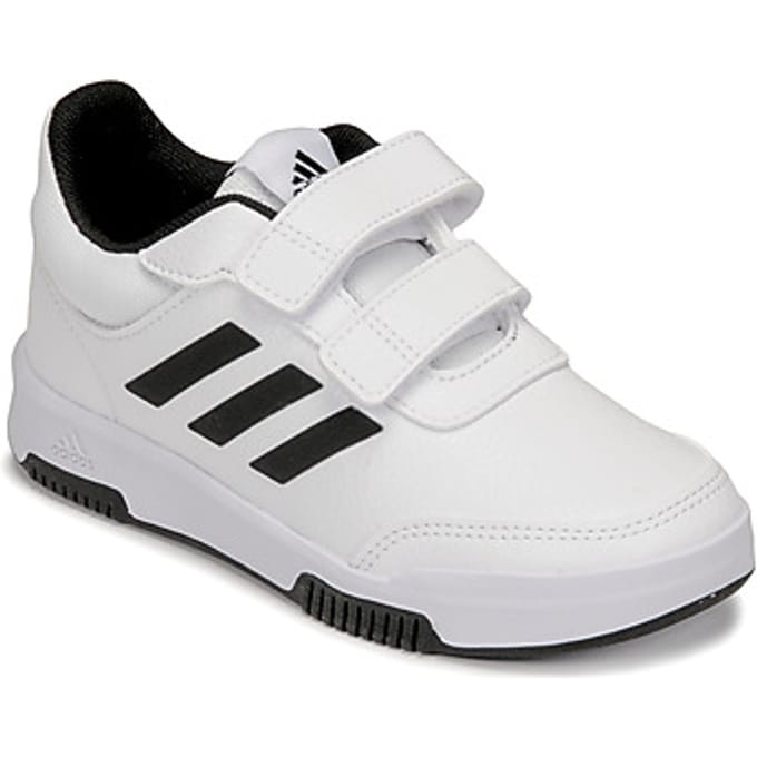 Adidas Kids Tensaur Sport 2.0 Cf White Größe: 34 | Schuhe Outlet | kids | Weiß