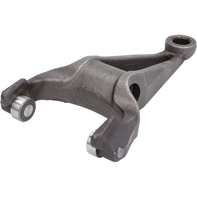 Ontkoppelingsvork, koppeling DT Spare Parts 5.50260