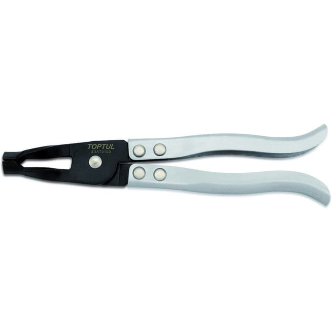 Speciale tang  TOPTUL JDAT0109